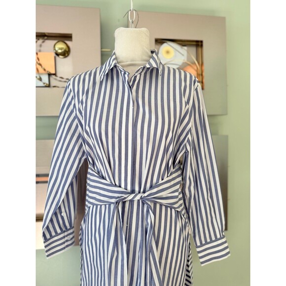 T Alexander Wang shirtdress - Picture 6 of 10